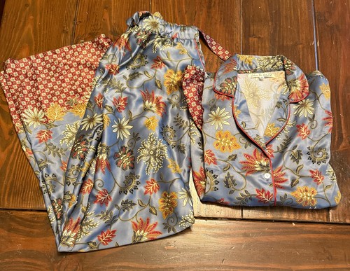 Set pigiama donna - set,