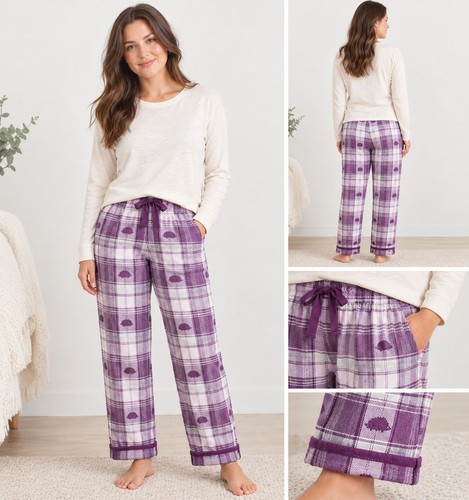 Pigiama donna fat - donna,