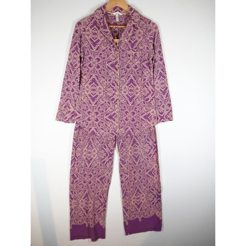 Set pigiama soma donna - soma, medio