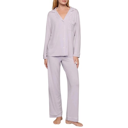 Pigiama eberjey gisele - pigiama, set