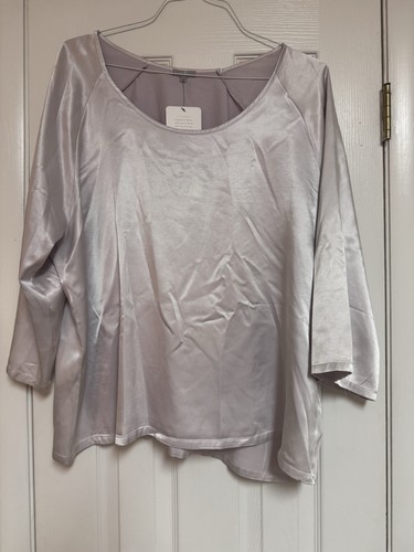 Top salotto harlow - salotto, pj