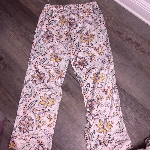 Pantalone lounge indie - , boho