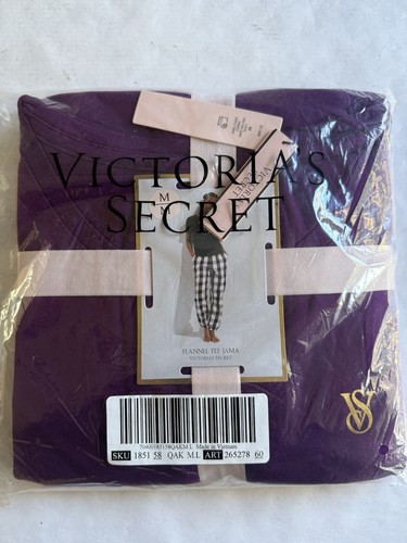 Victorias secret set pigiama - secret,
