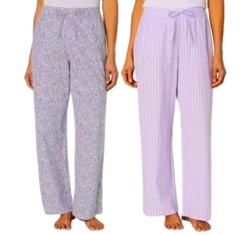 Gap 2pk pantaloni - 2pk,