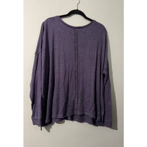 Top pigiama loungewear donna - pigiama/loungewear,