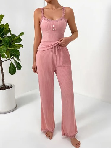 Set pigiama donna ideale per - set,