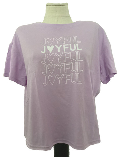 Joyspun pij top - joyspun,