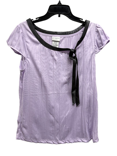 Set pigiama jaclyn - set, smith