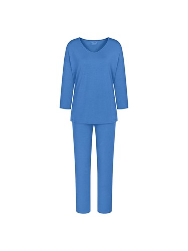 Pigiama donna triumph timeless - pigiama,