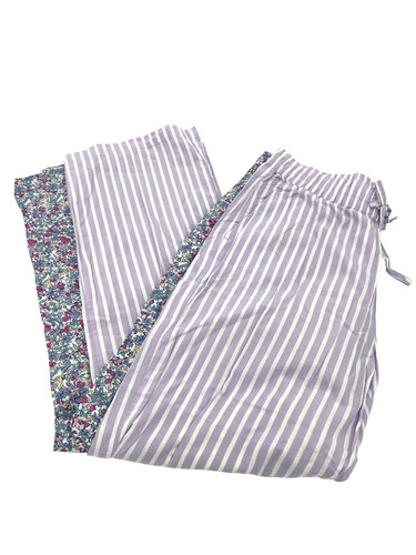 Gap confezione pantaloni - gap,