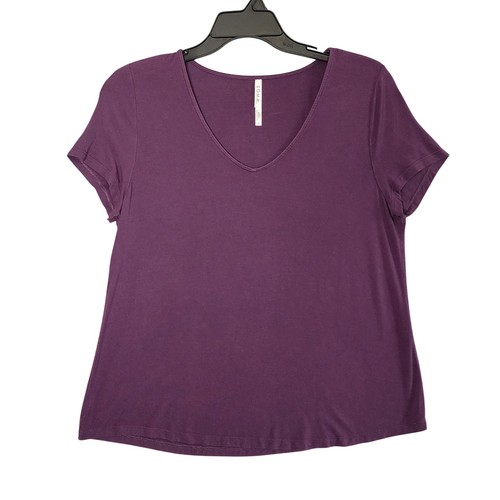 Pigiama donna soma cool - donna, nights