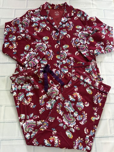 Pigiama nick nora xl - pigiama, &