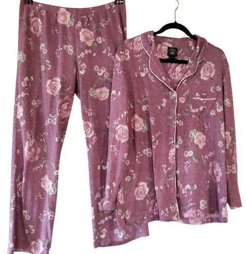 Pigiama laura ashley vintage - laura,