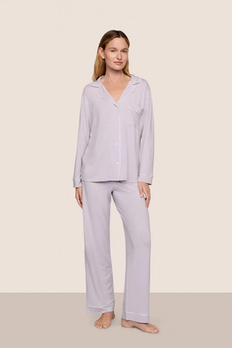 Eberjey gisele tencel modal - tencel,