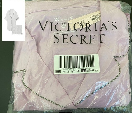 Nuovo victorias secret modal - nuovo,
