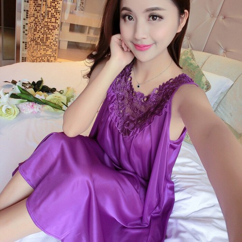 Pigiama donna abito - , da