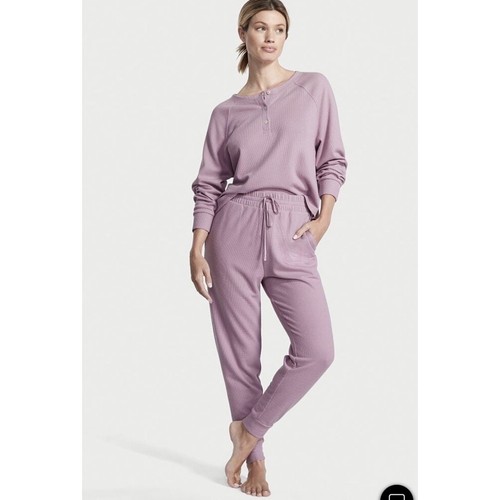 Victoria secret set pigiama - secret,