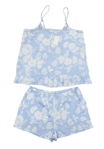 Splendido set pigiama - donna, 2