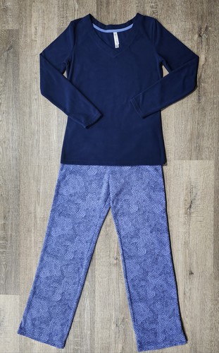 Pigiama gilligan malley set - o'malley,