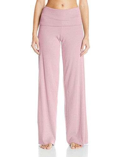 Pantalone harlow jordan - pantalone, pj