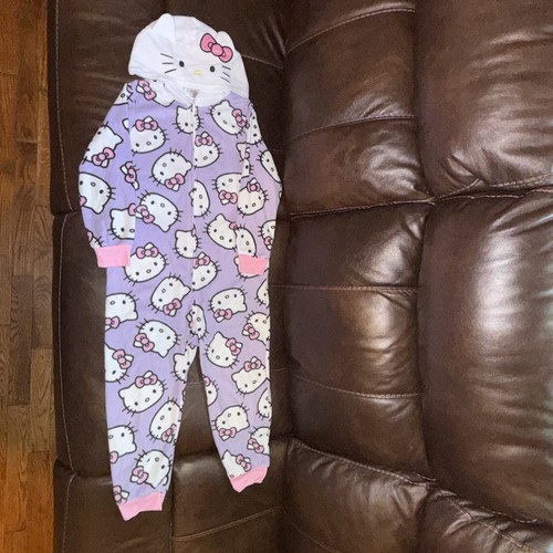Body bambina hello - hello, kitty