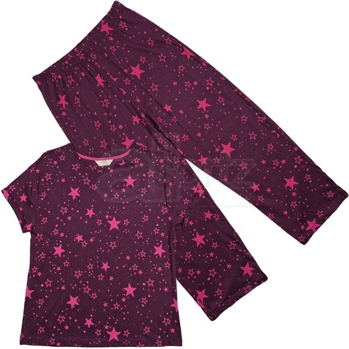 Pigiama donna loungewear m - pigiama, ex