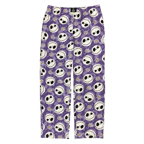 Pigiama donna nuovo con