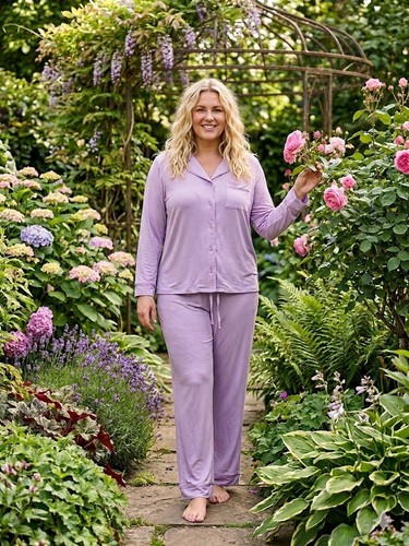 Pigiama donna cosabella - /xl, /