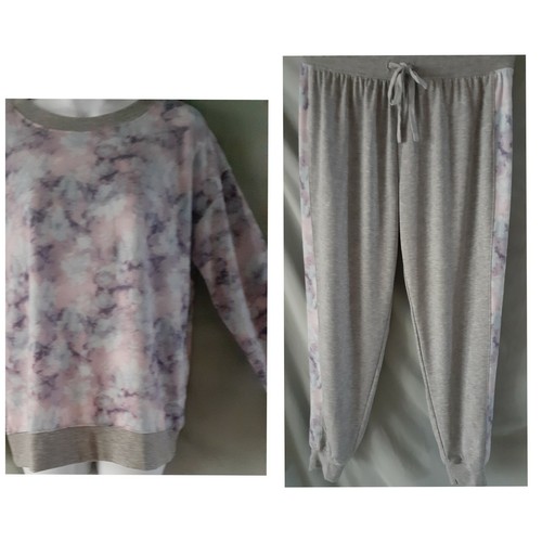 Set pigiama spledid - pigiama, tie