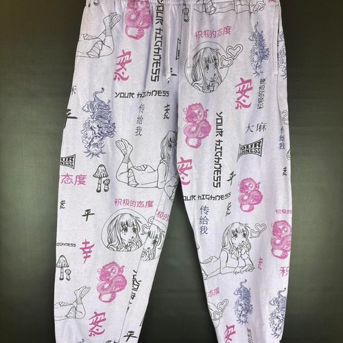Pantalone pigiama donna vostra - pantalone,
