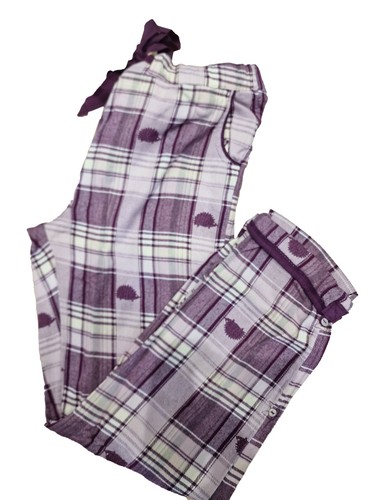 Pigiama donna fat face - pigiama,