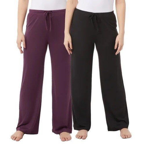 Pantaloni donna gradi - donna, 32