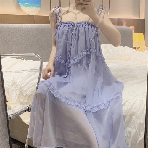 Pigiama donna estivo dolce