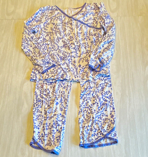 Pigiama donna garnet hill - pigiama,