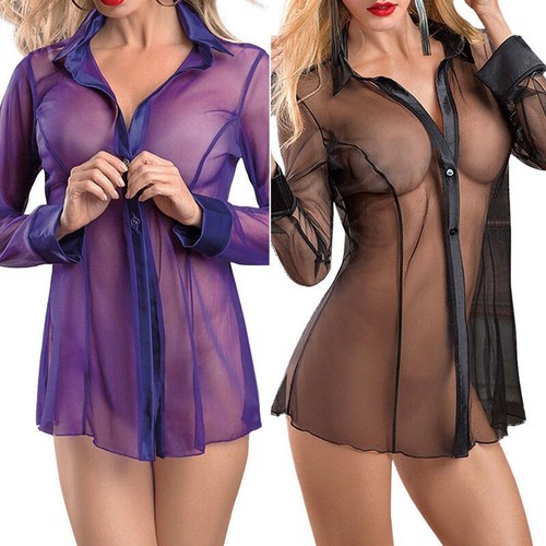 Camicia top camicia donna