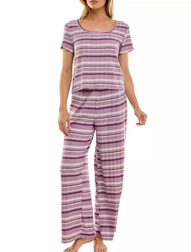 Roudelain donna pezzi set - 2,