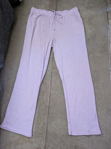 Pantaloni pigiama cuddl - pantaloni, duds