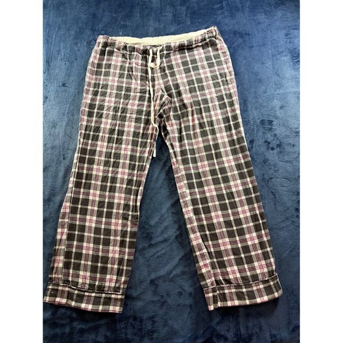 Pantaloni pigiama gilligan - pigiama,