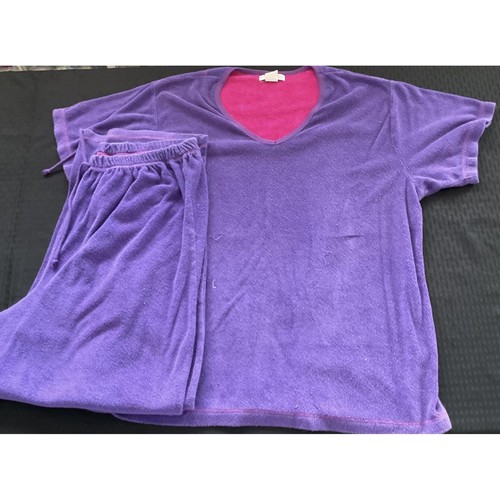 Partners intimates lounge - intimates,