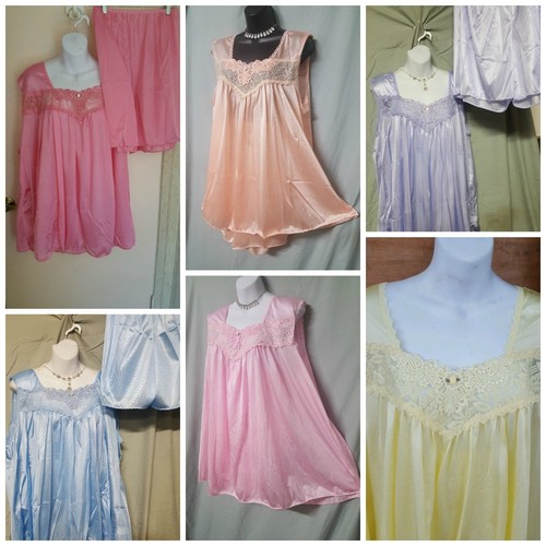 Pigiama comfort choice - pigiama,