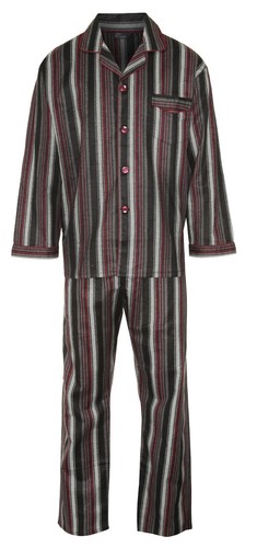 Champion set pigiama uomo - champion,