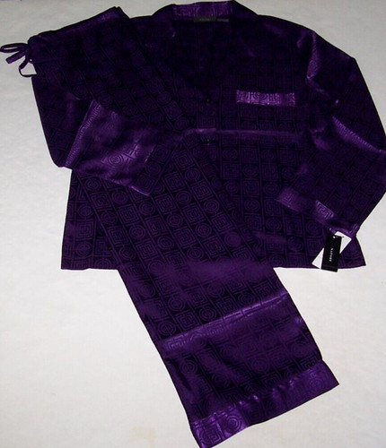 Pigiama set salotto natori - pigiama/set,