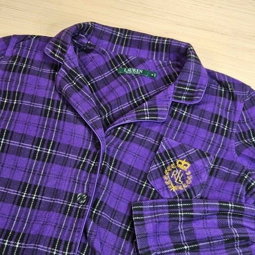 Pigiama donna lauren - lauren, ralph