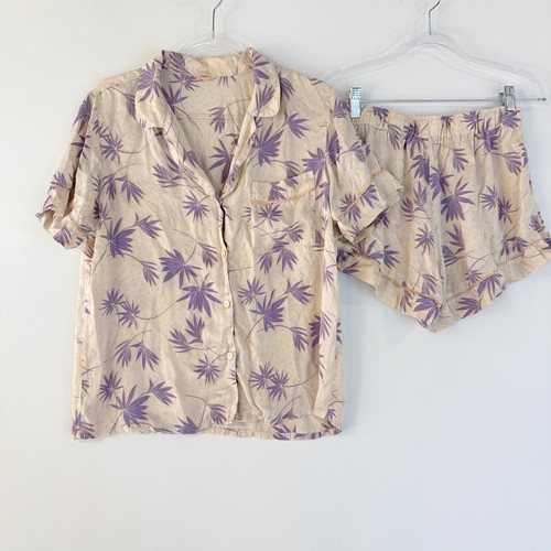 Eberjey set pigiama donna - pigiama,