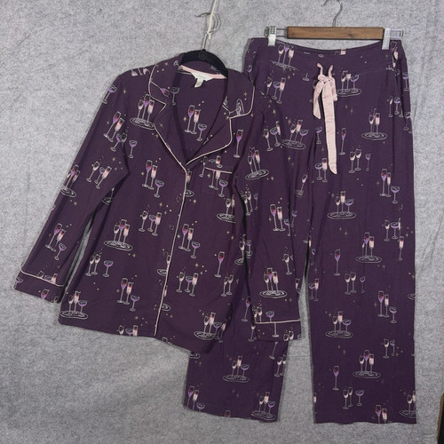 Set pigiama soma donna m - soma,
