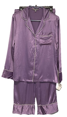 Set pigiama donna neiman - pigiama,