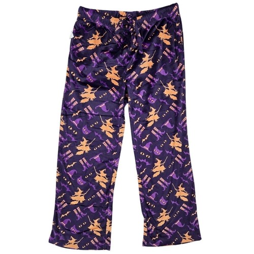 Pantaloni pigiama berkley - pantaloni,