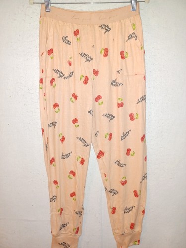 Pigiama victoria secret - pigiama,