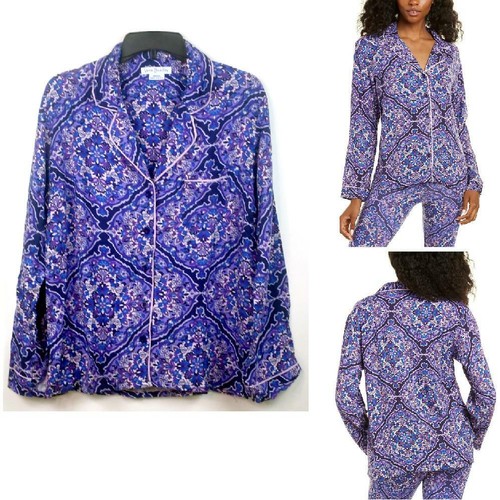 Pigiama vera bradley broccato - vera,