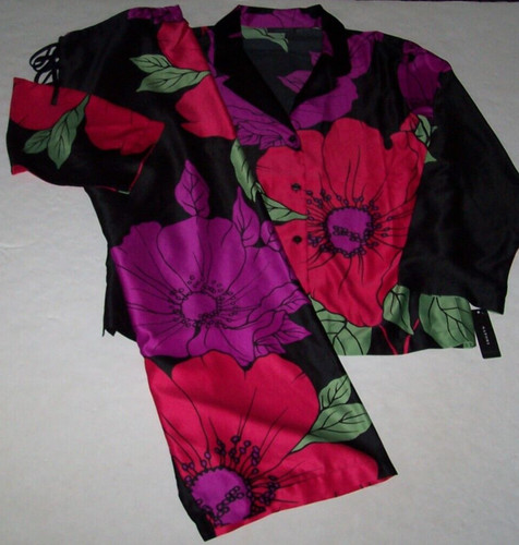 Pigiama set salotto natori - pigiama/set,
